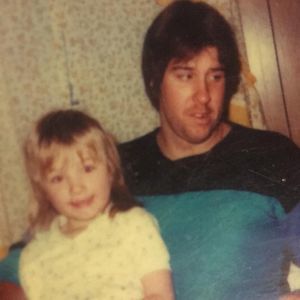 Meet your Posher, Ronald